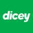Dicey