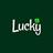 LuckyFun