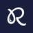 Rainbet